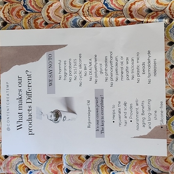 MONAT - Picture 2 of 2